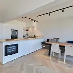 Apartamento Lecomte