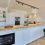 Lecomte Ostend