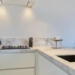 Apartment Lecomte *
