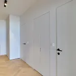 Lecomte Apartamento *