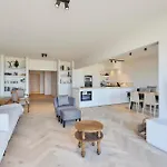 Lecomte Ostende