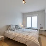 Apartment Lecomte *