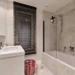 Apartment Lecomte *