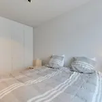 Apartamento Lecomte *