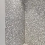 Lecomte Apartamento Ostende