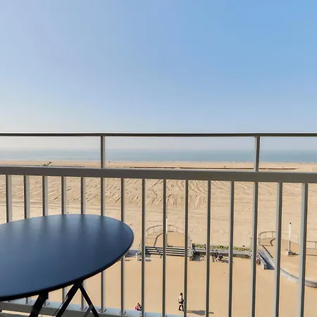 Beachview - Splendid 220