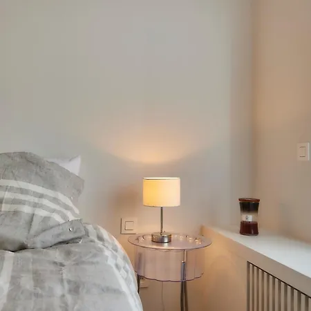 Beachview - Splendid 220