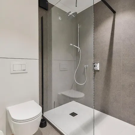 Beachview - Splendid 220