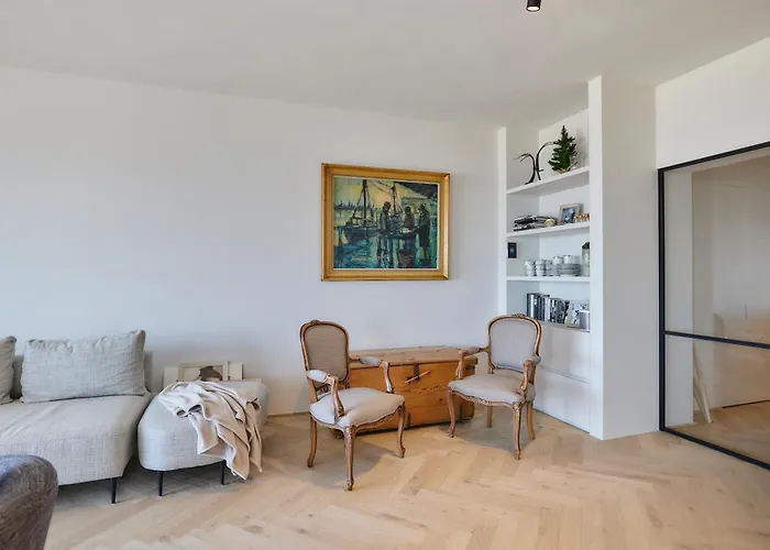 Lecomte אוסטנדה