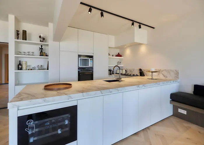 Lecomte אוסטנדה