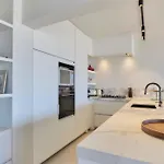 Lecomte Apartman