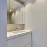 Lecomte Apartman